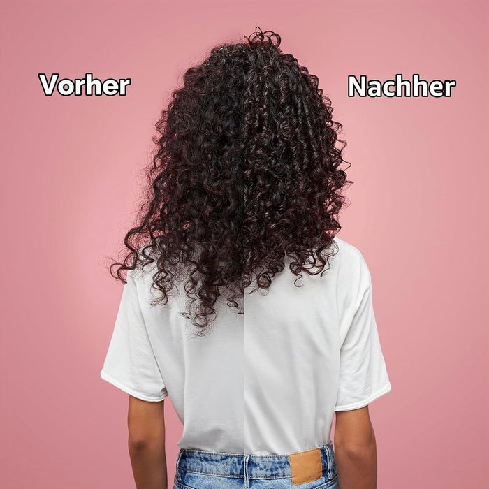 Inebrya Style-In Roll Up Lockencreme