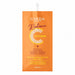 GYADA COSMETICS Radiance Face & Neck Peeling