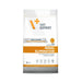 V5HEA5ED3CAFC1210CD9862410DECD97DB3R5623959P2