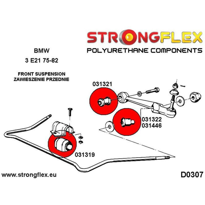 V6H6B82BCC19E044F00F6A700E118CD126BR1421345P2