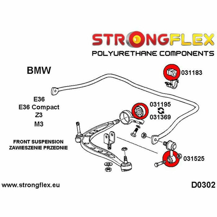 V5HB69DB486BBBE03F3A96BAE65F9DE6A87R5582838P5