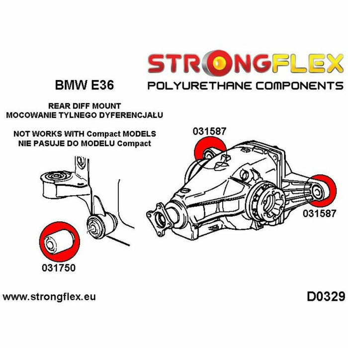 V5HF87B5103661D16B44ABB42DC0C312D6CR5582839P6