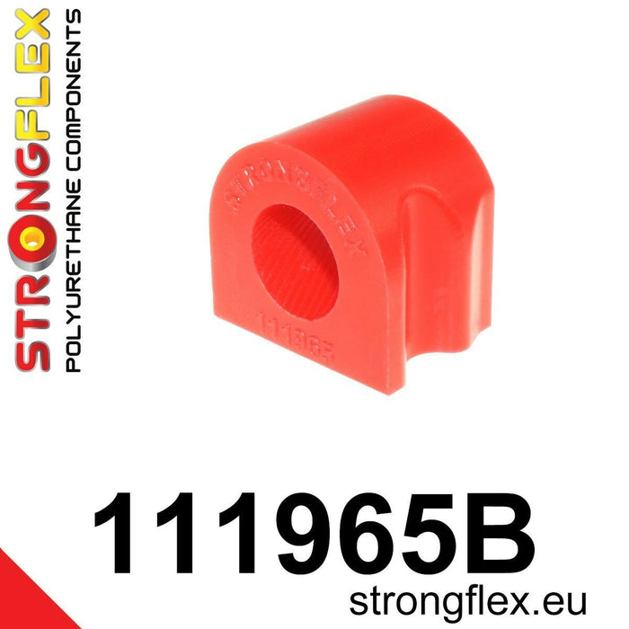 V3H3175929AB89CD3C3A956B178F8BD3F58R5722869P1