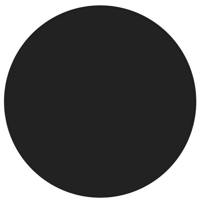 V6H5D1F11A97EA88707A8DFF11104BCEBF9R6467541P2