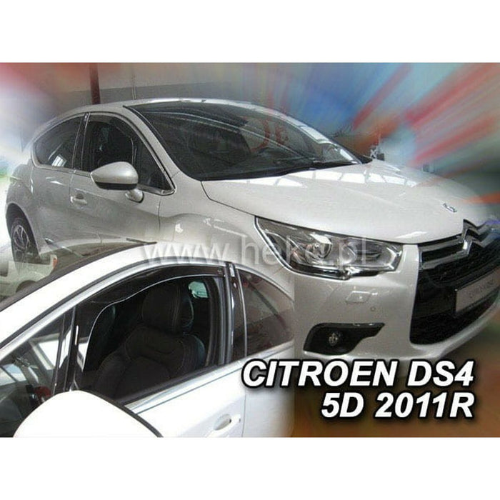 V3H579165DAF3E59FE348C2894643207AE2R6466961P2