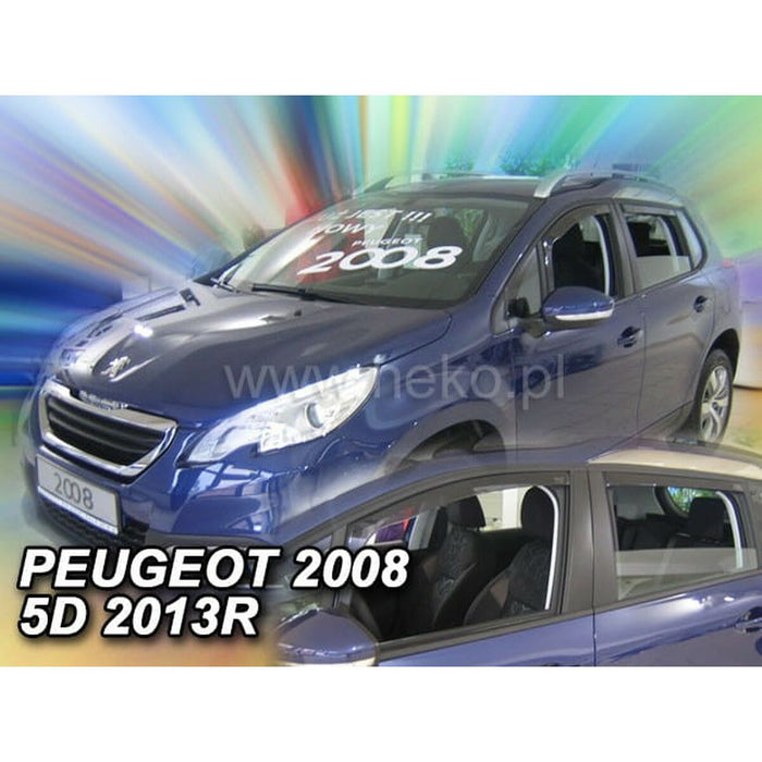 V3H14121104EF43CDD9DB305D002A6820D0R7147943P2