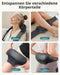 Snailax Akku-Nackenmassagegerät SL-672