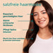 Nature Spell Hair Growth Haarmaske
