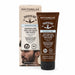Phytorelax Pre-Post Shave Balsam