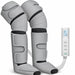 Snailax Beinmassagegerät FE-7204B