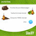 Slimjoy Slimmium Block & Burn
