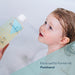 Valquer Kinder Zero Shampoo