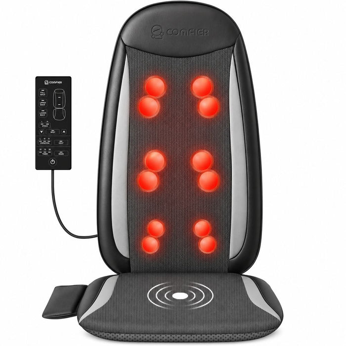 Comfier Shiatsu-Sitzauflage CF-2208