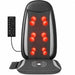 Comfier Shiatsu-Sitzauflage CF-2208