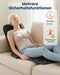 Comfier Ganzkörper-Massagematte CF-3401