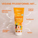 Jean & Len Duschgel Orange & Ingwer