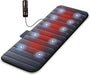 Comfier Vibrationsmassagematte CF-3603S