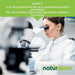 Naturalma Sägepalme Serenoa repens Tabletten