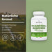 Bandini Traubensilberkerze Tabletten
