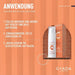 GYADA COSMETICS Radiance Vitamin-C-Gesichtsserum