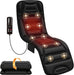Comfier Ganzkörper-Massagematte CF-3401
