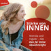 sanotact® Direkt-Boost Acerola + Ingwer Immun­system Sticks