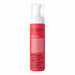GYADA COSMETICS Curl Styling Mousse