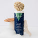 Valquer Total Repair Puder-Shampoo