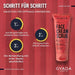 GYADA COSMETICS Gesichtspeeling