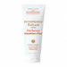 Maternatura Hirse-Conditioner