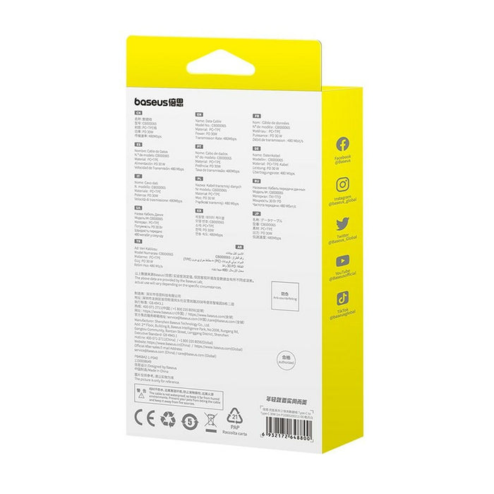 V5HA8134C036588DE635B225EB727EB6E35R5620804P8