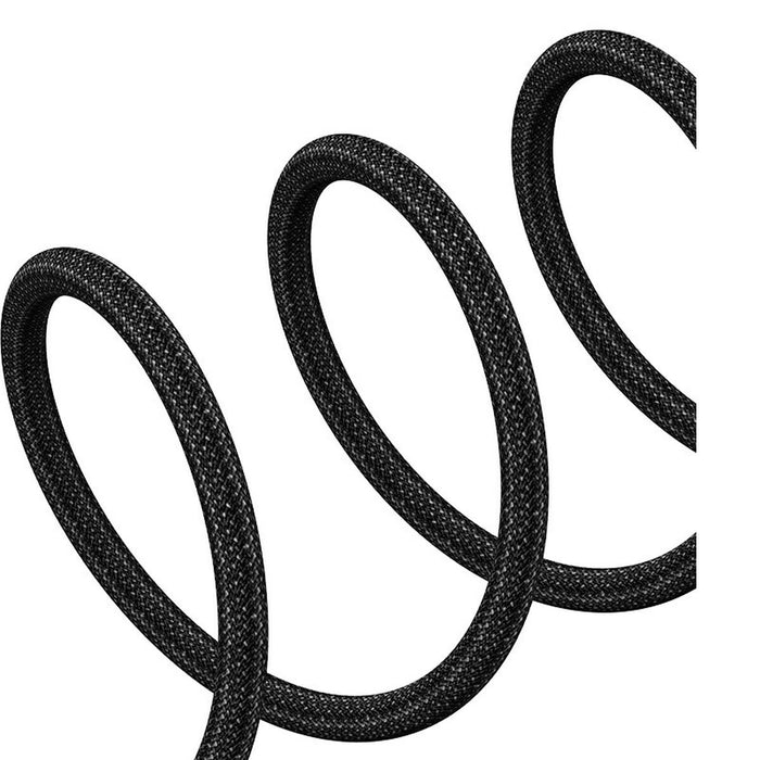 V5H283C2F062E9D5B4D5E02EC54140ABC90R5619856P5