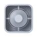 V8H58DE5CB9190CD5EFB0ED13488EEFB3A5R6672049P7