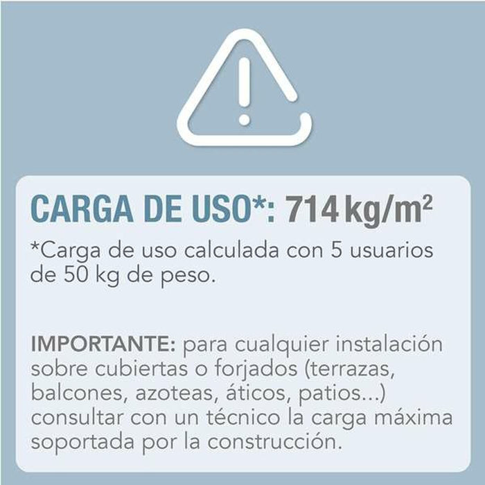 V6H2E73FFD4C968D48DA149AFE5F19005B5R6166557P2