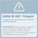V6H2E73FFD4C968D48DA149AFE5F19005B5R6166557P2