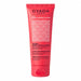 GYADA COSMETICS Locken-Modelliercreme
