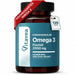 Vitavea Omega-3 Wildfischöl