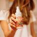 Maternatura Goji-Haarprimer