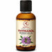 Aromatika Ätherisches Thymianöl
