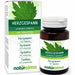 Naturalma Herzgespann