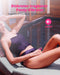 LOVENSE Ferri Mini-Vibrator mit App-Steuerung