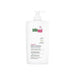 Sebamed Urea 5% Akut Lotion Parfümfrei extrem trockene Haut