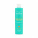 Maternatura Kelp-Shampoo