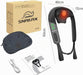 Snailax Akku-Nackenmassagegerät SL-672