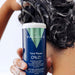 Valquer Total Repair Puder-Shampoo