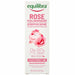 Equilibra Rosa Hyaluron Körpercreme