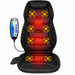 Comfier Vibrations-Sitzauflage CF-2402
