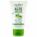Equilibra Aloe Handcreme