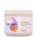 Inebrya Ice Cream Dry-T Haarmaske