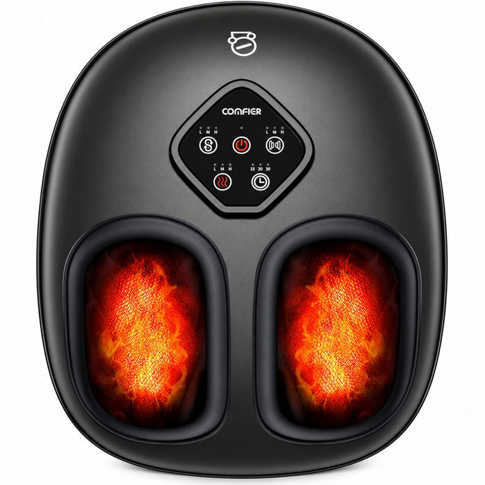 Comfier Fußmassagegerät CF-5425